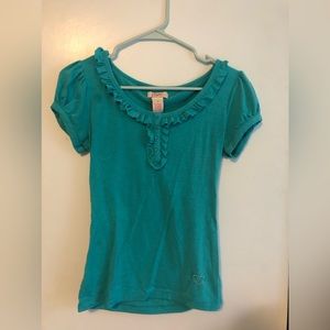 Candies size S shirt